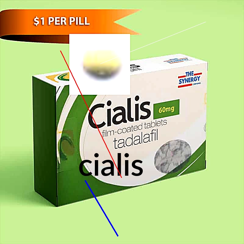 Forum comment acheter cialis en ligne